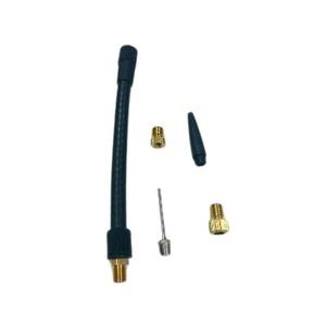 ctr-airpump-parts-kit-of-5-tips-ctr-air-pump-black-one-size