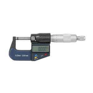 180194-measuring-tool-cyclus-digital-blue-one-size