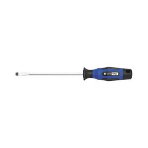 180510-double-flat-blade-screwdriver-cyclus-pro-3-x-80-made-in-cee-dark-blue-one-size