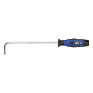 180585-allen-key-with-handle-cyclus-pro-silver-8x130-mm