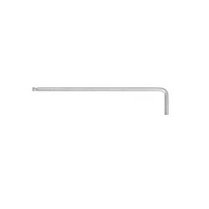 180591-allen-key-with-ball-cyclus-pro-silver-160x5-mm