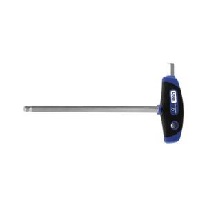 180599-allen-key-with-ball-cyclus-pro-t-silver-4x150-mm