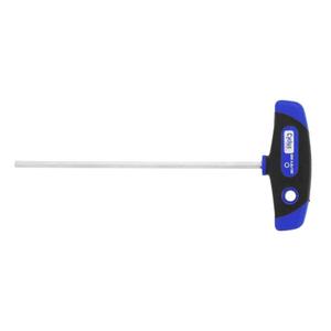 180611-allen-key-cyclus-pro-t-silver-4x150-mm
