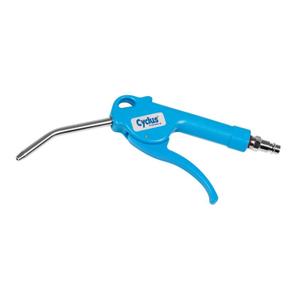 180662-air-compressor-pro-tube-gun-cyclus-blue-100-mm