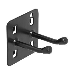199594-double-hook-fastener-cyclus-made-in-cee-black-50-mm