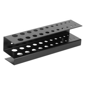 199598-drill-holder-for-tool-panel-cyclus-black-one-size