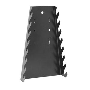 199601-mixed-wrench-tool-holder-for-panel-cyclus-black-one-size