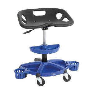 199606-workshop-chair-stool-with-tool-tray-and-container-holder-cyclus-creeper-2-0-cyclus-black-blue-one-size