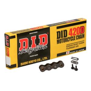 531001001-motorcycle-roller-chain-d-i-d-420d-b-b-x-100-mail-rj-gold-black-100-links