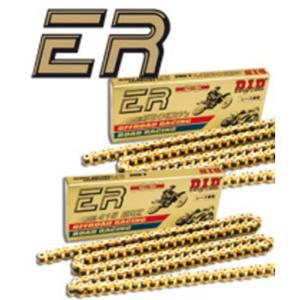 531021301-motorcycle-roller-chain-d-i-d-420nz3-g-b-x-130-mail-rj-gold-black-130-links