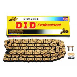 532021101-motorcycle-roller-chain-d-i-d-428nz-g-b-x-110-mail-fj-gold-black-110-links