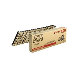 532021121-motorcycle-roller-chain-d-i-d-428nz-g-b-x-112-fj-gold-black-112-links