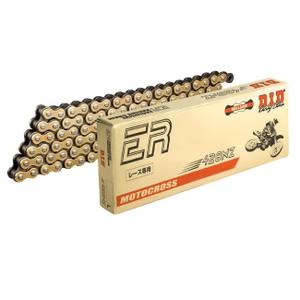 532021201-motorcycle-roller-chain-d-i-d-428nz-g-b-x-120-mail-fj-gold-black-120-links