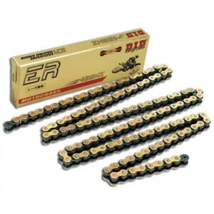 532021301-motorcycle-roller-chain-d-i-d-428nz-g-b-x-130-mail-fj-gold-black-130-links