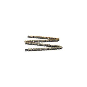533061021-motorcycle-roller-chain-d-i-d-520vx2-g-b-x-102-mail-fj-gold-black-102-links