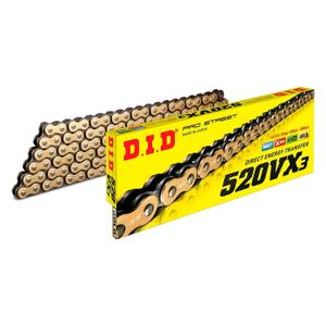 533061201-motorcycle-roller-chain-d-i-d-520vx3-g-b-x-120-mail-fj-gold-black-120-links