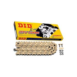 533140981-motorcycle-roller-chain-d-i-d-520atv2-g-b-x-98-mail-fj-golden-98-links