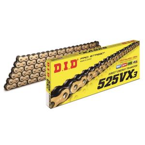 534061102-motorcycle-roller-chain-d-i-d-525vx3-g-b-x-110-mail-zj-gold-black-110-links