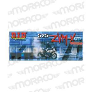 535001041-motorcycle-chain-104-links-rj-d-i-d-530-b-b-black-4-links