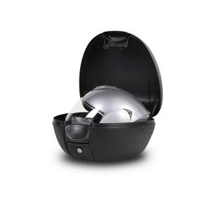 d0b26100-top-case-shad-sh26-black-one-size