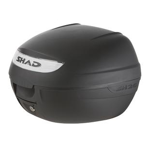 product/d/0/d0b26100_3.jpg
