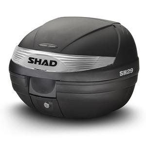 d0b29100-top-case-shad-sh29-black-one-size