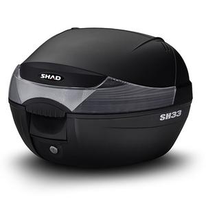 d0b33200-top-case-shad-sh33-black-one-size