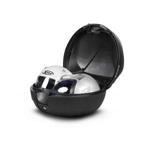 d0b39106-top-case-shad-sh39-carbon-carbon-black-one-size