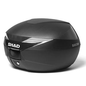 d0b39100-top-case-shad-sh39-black-one-size