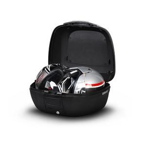 d0b40200-top-case-shad-sh40-look-alu-black-one-size