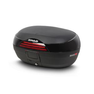d0b46200-top-case-shad-sh46-black-red-one-size