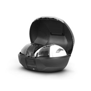 d0b47206-top-case-shad-sh47-black-red-one-size