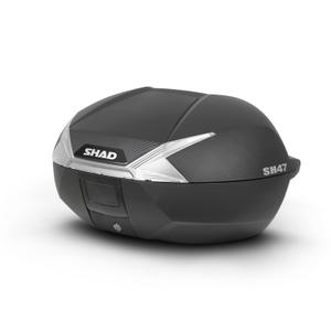 d0b47106-top-case-shad-sh47-tech-black-white-one-size