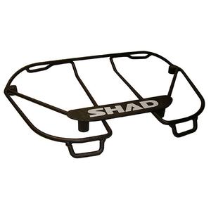 d0ps00-top-case-luggage-carrier-shad-sh46-sh48-sh49-sh50-black-one-size