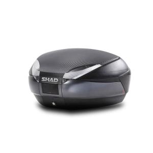 d1b48e06-top-case-cover-shad-sh48-grey-one-size