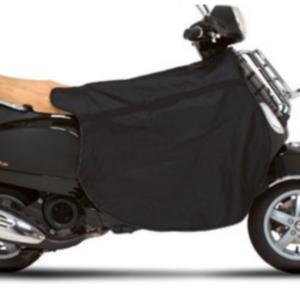 da-344-destockage-scooter-apron-darts-luxe-pour-vespa-125-lx-et-lxv-2005-a-2012-black-one-size