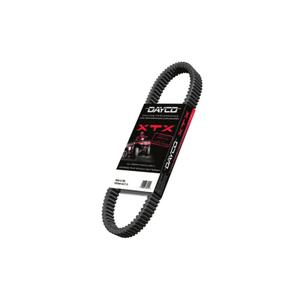 1048967-extreme-torque-drive-belt-dayco-kvf-750-brute-force-i-4wd-kvf750l-nero-black-one-size