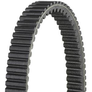 1048981-extreme-torque-drive-belt-dayco-cf-500-rancher-black-black-black-one-size
