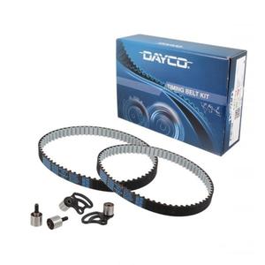 1117555-complete-timing-belt-kit-dayco-400-monster-ie-dark-black-one-size