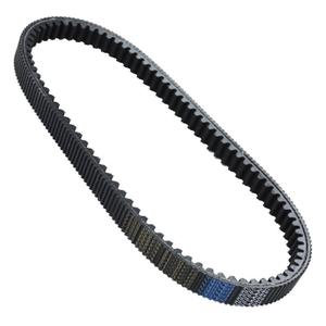 198049-scooter-belt-dayco-suzuki-400-burgman-2006-black-1011x27-7x14-2-mm