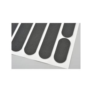 product/d/a/daytona_17391_1.jpg