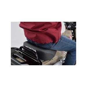 product/d/a/daytona_17391_2.jpg
