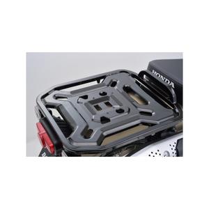 product/d/a/daytona_17391_3.jpg