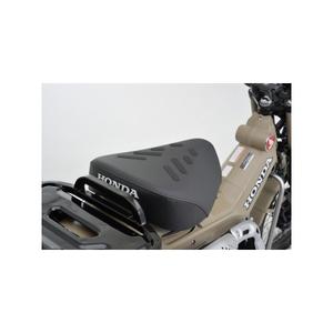 product/d/a/daytona_17391_4.jpg