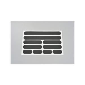 product/d/a/daytona_17391_5.jpg