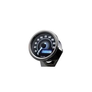 85833-motorcycle-meter-daytona-velona-60-ref-18319-chrome-o60-mm