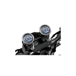 85835-motorcycle-meter-daytona-velona-60-ref-18320-chrome-o60-mm