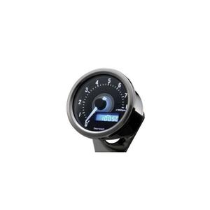 product/d/a/daytona_85835_1.jpg