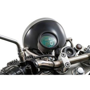 product/d/a/daytona_85836_1.jpg