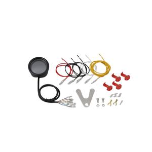 product/d/a/daytona_85836_2.jpg